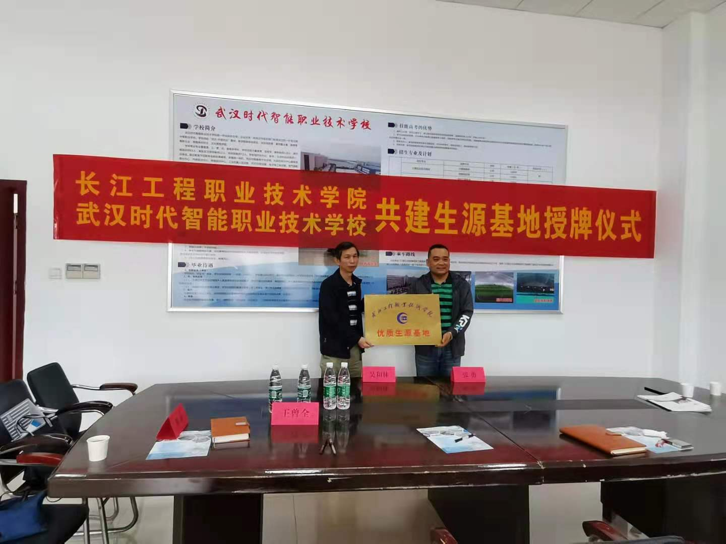 图片005