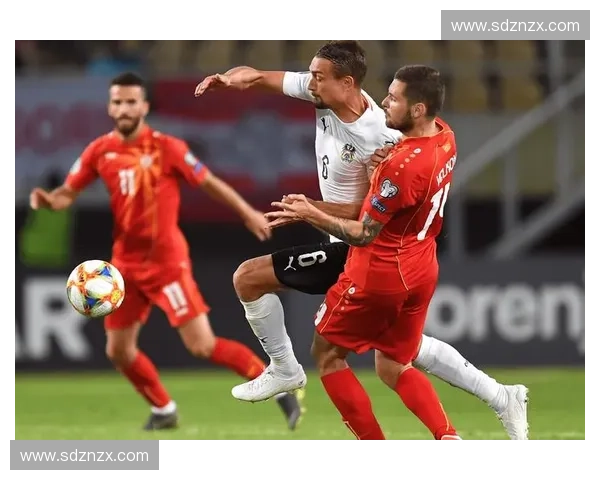 2026世界杯精彩赛事预测与热门球队夺冠前瞻指南 2026世界杯精彩赛事预测与热门球队夺冠前瞻指南