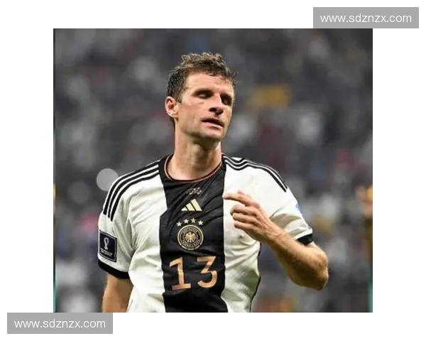 世界杯穆勒神级表现引领球队冲击冠军荣耀之路