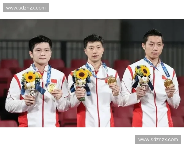 樊振东世界杯夺冠再现国乒荣耀引领新时代乒坛巅峰传奇续写辉煌篇章