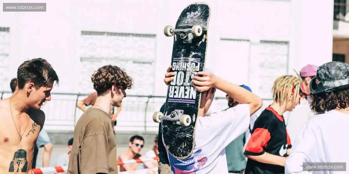 高清直播,实时互动,身临其境!🎯