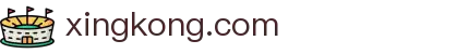 星空(中国)xingkong·官方网站-科技股份有限公司